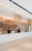 Туры в отель GRACE SELECT HOTEL(Suzhou Jinjihu)