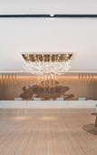 Туры в отель GRACE SELECT HOTEL(Suzhou Jinjihu)