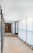 Туры в отель GRACE SELECT HOTEL(Suzhou Jinjihu)
