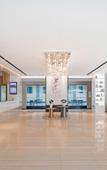 Туры в отель GRACE SELECT HOTEL(Suzhou Jinjihu)
