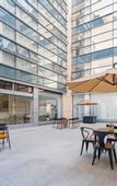 Туры в отель GRACE SELECT HOTEL(Suzhou Jinjihu)