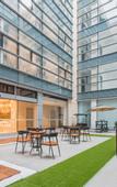 Туры в отель GRACE SELECT HOTEL(Suzhou Jinjihu)