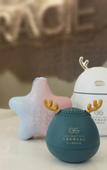 Туры в отель GRACE SELECT HOTEL(Suzhou Jinjihu)