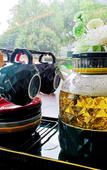 Туры в отель GRACE SELECT HOTEL(Suzhou Jinjihu)