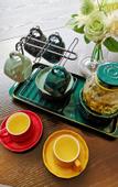 Туры в отель GRACE SELECT HOTEL(Suzhou Jinjihu)