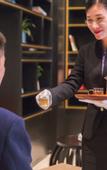 Туры в отель GRACE SELECT HOTEL(Suzhou Jinjihu)