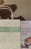Туры в отель GRACE SELECT HOTEL(Suzhou Jinjihu)