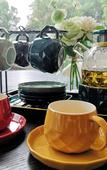 Туры в отель GRACE SELECT HOTEL(Suzhou Jinjihu)