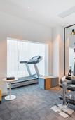 Туры в отель GRACE SELECT HOTEL(Suzhou Jinjihu)