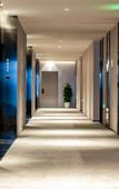 Туры в отель GRACE SELECT HOTEL(Suzhou Jinjihu)