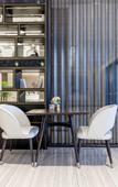 Туры в отель GRACE SELECT HOTEL(Suzhou Jinjihu)