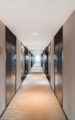 Туры в отель GRACE SELECT HOTEL(Suzhou Jinjihu)
