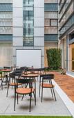 Туры в отель GRACE SELECT HOTEL(Suzhou Jinjihu)