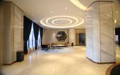 Туры в отель Maji Ami ChenXi Hotel