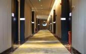 Туры в отель Maji Ami ChenXi Hotel