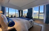 Туры в отель Maji Ami ChenXi Hotel