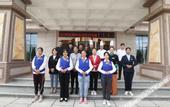 Туры в отель Maji Ami ChenXi Hotel