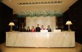 Туры в отель Maji Ami ChenXi Hotel