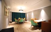 Туры в отель Maji Ami ChenXi Hotel