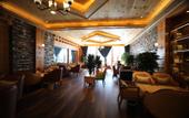 Туры в отель Maji Ami ChenXi Hotel