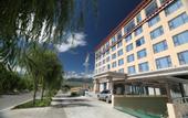 Туры в отель Maji Ami ChenXi Hotel