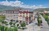 Туры в отель Maji Ami ChenXi Hotel