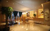 Туры в отель Maji Ami ChenXi Hotel
