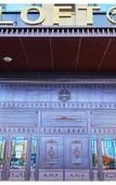 Туры в отель Homeinn Ripple (Harbin Railway West Station Wanda Plaza)