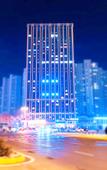 Туры в отель Homeinn Ripple (Harbin Railway West Station Wanda Plaza)