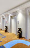 Туры в отель Homeinn Ripple (Harbin Railway West Station Wanda Plaza)