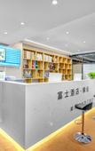 Туры в отель Homeinn Ripple (Harbin Railway West Station Wanda Plaza)