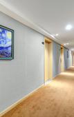Туры в отель Homeinn Ripple (Harbin Railway West Station Wanda Plaza)