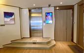 Туры в отель HanTing Hotel (Shanghai New International Expo Center Fanghua Road)
