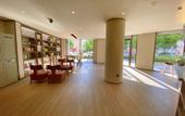 Туры в отель HanTing Hotel (Shanghai New International Expo Center Fanghua Road)