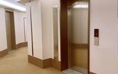 Туры в отель HanTing Hotel (Shanghai New International Expo Center Fanghua Road)