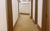 Туры в отель HanTing Hotel (Shanghai New International Expo Center Fanghua Road)