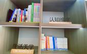 Туры в отель HanTing Hotel (Shanghai New International Expo Center Fanghua Road)