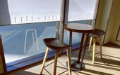 Туры в отель HanTing Hotel (Shanghai New International Expo Center Fanghua Road)