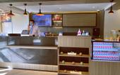 Туры в отель HanTing Hotel (Shanghai New International Expo Center Fanghua Road)