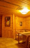 Туры в отель Pad Rest Hot Spring Holiday Inn
