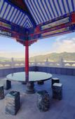 Туры в отель Pad Rest Hot Spring Holiday Inn