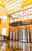 Туры в отель Pad Rest Hot Spring Holiday Inn