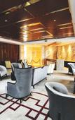 Туры в отель Pad Rest Hot Spring Holiday Inn
