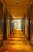 Туры в отель Pad Rest Hot Spring Holiday Inn
