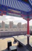 Туры в отель Pad Rest Hot Spring Holiday Inn