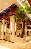 Туры в отель Pad Rest Hot Spring Holiday Inn
