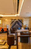 Туры в отель Pad Rest Hot Spring Holiday Inn