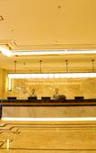 Туры в отель Pad Rest Hot Spring Holiday Inn