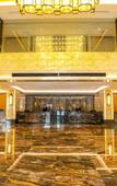 Туры в отель Pad Rest Hot Spring Holiday Inn