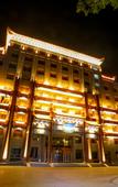 Туры в отель Pad Rest Hot Spring Holiday Inn